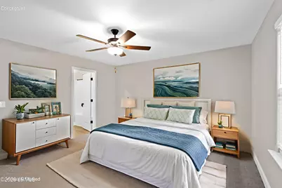 544 Royal Road, Hardeeville, SC 29927 - Photo 6