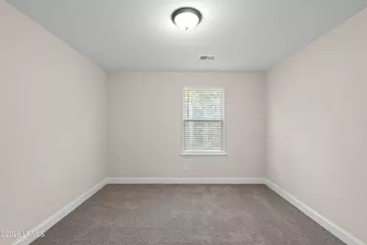 544 Royal Road, Hardeeville, SC 29927 - Photo 32