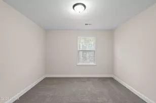 544 Royal Rd, Hardeeville, SC 29927 - Photo 32