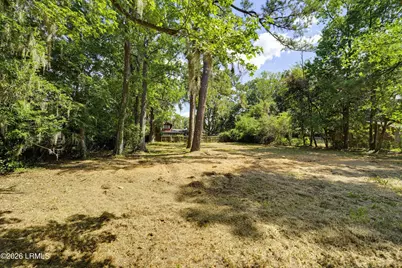 Tbd Park Avenue, Beaufort, SC 29902 - Photo 12