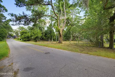 Tbd Park Avenue, Beaufort, SC 29902 - Photo 10