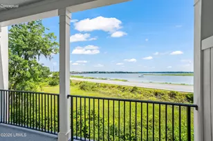 106 White Hall Dr, Beaufort, SC 29907 - Photo 6
