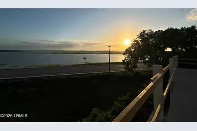 106 Whitehall Drive, Beaufort, SC 29907 - Photo 1