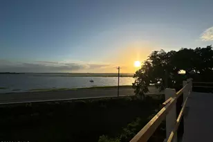 106 White Hall Dr, Beaufort, SC 29907 - Photo 1