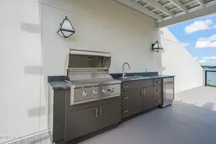 106 White Hall Dr, Beaufort, SC 29907 - Photo 10