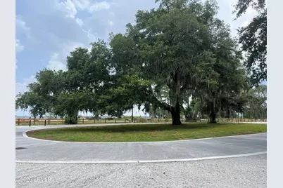 106 Whitehall Drive, Beaufort, SC 29907 - Photo 26