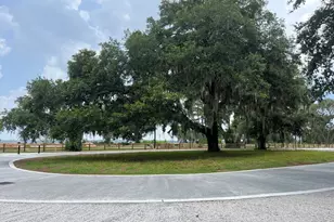 106 White Hall Dr, Beaufort, SC 29907 - Photo 26