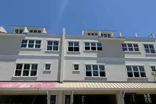 106 White Hall Dr, Beaufort, SC 29907 - Photo 2