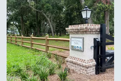 106 Whitehall Drive, Beaufort, SC 29907 - Photo 22
