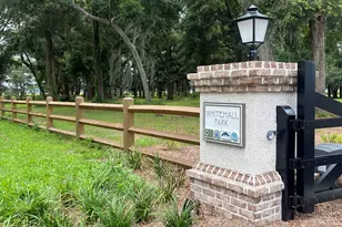 106 White Hall Dr, Beaufort, SC 29907 - Photo 22