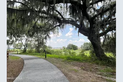 108 Whitehall Drive, Beaufort, SC 29907 - Photo 26