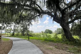 108 White Hall Dr, Beaufort, SC 29907 - Photo 26