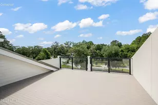 108 White Hall Dr, Beaufort, SC 29907 - Photo 14
