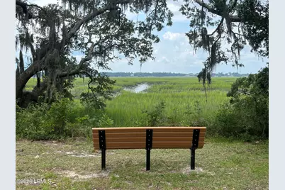 108 Whitehall Drive, Beaufort, SC 29907 - Photo 28