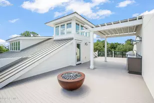 108 White Hall Dr, Beaufort, SC 29907 - Photo 10