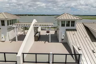 108 White Hall Dr, Beaufort, SC 29907 - Photo 4