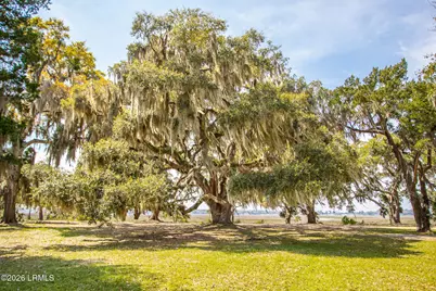 108 Whitehall Drive, Beaufort, SC 29907 - Photo 30