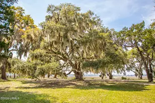108 White Hall Dr, Beaufort, SC 29907 - Photo 30