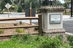 108 White Hall Dr, Beaufort, SC 29907 - Photo 22