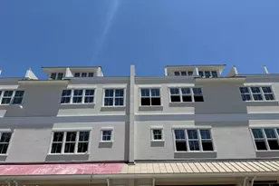 108 White Hall Dr, Beaufort, SC 29907 - Photo 2
