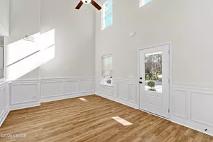 534 Royal Rd, Hardeeville, SC 29927 - Photo 14