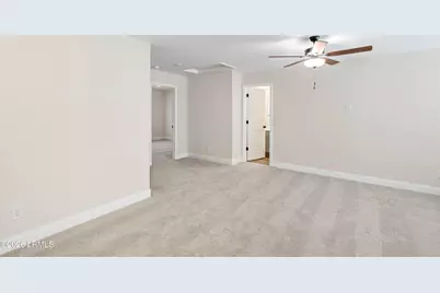 534 Royal Road, Hardeeville, SC 29927 - Photo 30