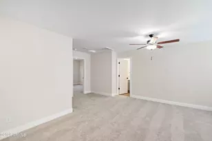 534 Royal Rd, Hardeeville, SC 29927 - Photo 30