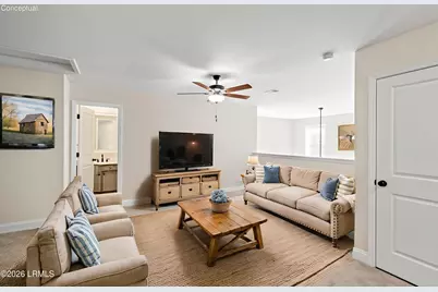 534 Royal Road, Hardeeville, SC 29927 - Photo 10