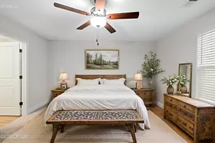 534 Royal Rd, Hardeeville, SC 29927 - Photo 8