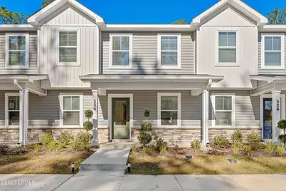 534 Royal Road, Hardeeville, SC 29927 - Photo 2