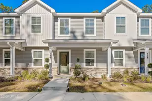 534 Royal Rd, Hardeeville, SC 29927 - Photo 2