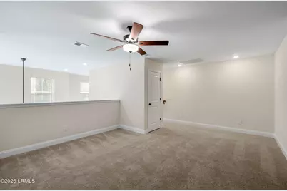 534 Royal Road, Hardeeville, SC 29927 - Photo 36