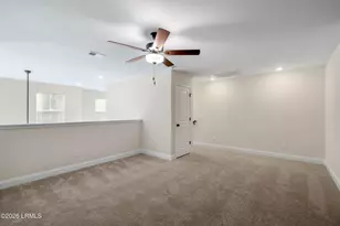 534 Royal Rd, Hardeeville, SC 29927 - Photo 36