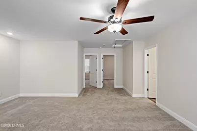 534 Royal Road, Hardeeville, SC 29927 - Photo 32