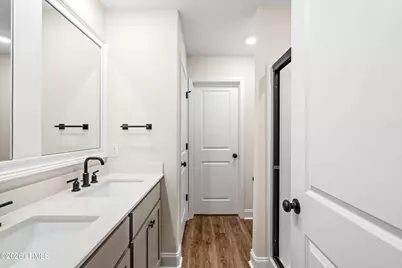 534 Royal Road, Hardeeville, SC 29927 - Photo 26