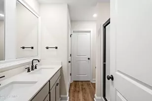 534 Royal Rd, Hardeeville, SC 29927 - Photo 26