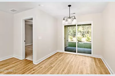 534 Royal Road, Hardeeville, SC 29927 - Photo 20