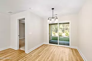 534 Royal Rd, Hardeeville, SC 29927 - Photo 20