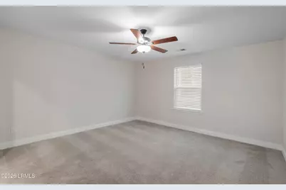 534 Royal Road, Hardeeville, SC 29927 - Photo 24