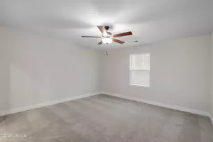 534 Royal Rd, Hardeeville, SC 29927 - Photo 24