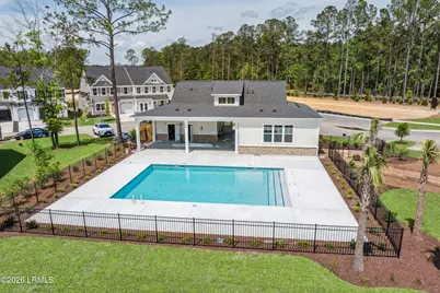 534 Royal Road, Hardeeville, SC 29927 - Photo 40