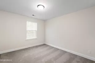 534 Royal Rd, Hardeeville, SC 29927 - Photo 38
