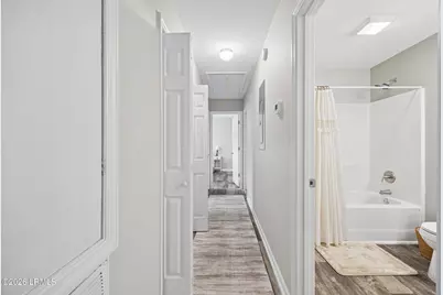 110 Sharon Avenue, Hampton, SC 29924 - Photo 28