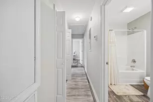110 Sharon Ave, Hampton, SC 29924 - Photo 28