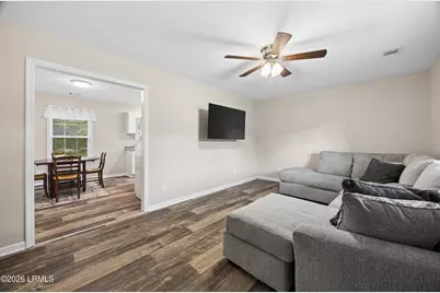 110 Sharon Avenue, Hampton, SC 29924 - Photo 10