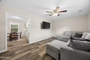 110 Sharon Ave, Hampton, SC 29924 - Photo 10