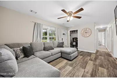 110 Sharon Avenue, Hampton, SC 29924 - Photo 12