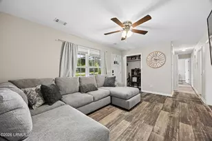 110 Sharon Ave, Hampton, SC 29924 - Photo 12