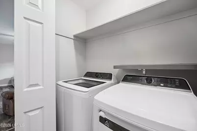 110 Sharon Avenue, Hampton, SC 29924 - Photo 30
