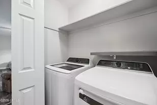 110 Sharon Ave, Hampton, SC 29924 - Photo 30